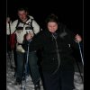 20070305_092